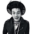 Yeo Jin Goo di Majalah W Korea Edisi Januari 2013