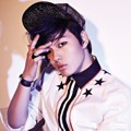 Yeo Jin Goo di Majalah W Korea Edisi Januari 2013