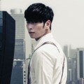 Chansung 2PM di Teaser Single 'Comeback When You Hear This Song'