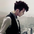 Jun.K 2PM di Teaser Single 'Comeback When You Hear This Song'