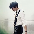 Junho 2PM di Teaser Single 'Comeback When You Hear This Song'