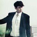 Nichkhun 2PM di Teaser Single 'Comeback When You Hear This Song'