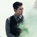 2PM, Taecyeon