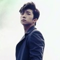 Wooyoung 2PM di Teaser Single 'Comeback When You Hear This Song'