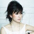 Han Hyo Joo di Majalah W Korea Edisi Mei 2013
