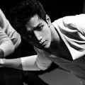 Jun.K 2PM di Teaser Single 'All Day I Think of You'
