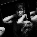 Junho 2PM di Teaser Single 'All Day I Think of You'