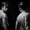 2PM, Nichkhun