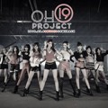Nine Muses di Teaser Album 'Wild'