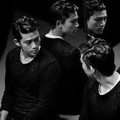 2PM, Taecyeon