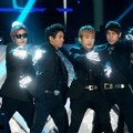 SPEED di Dream Concert 2013