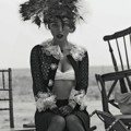 Lee Hyori