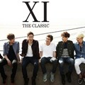 Shinhwa di Teaser Album 'The Classic'