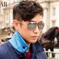 Chun Jung Myung di Majalah Harper's Bazaar Edisi Mei 2013