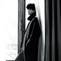 Kang Dong Won di Majalah Elle Edisi Mei 2013