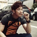 Kim Bum