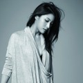 Park Gyuri Kara di Majalah Esquire Edisi Mei 2013