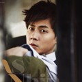 Andy Lee Shinhwa di Teaser Album 'The Classic'
