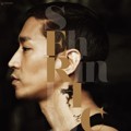 Eric Shinhwa di Teaser Album 'The Classic'