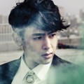 2PM, Nichkhun