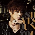 Shin Hye Sung Shinhwa di Teaser Album 'The Classic'