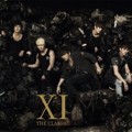 Shinhwa di Teaser Album 'The Classic'