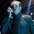 Simon Pegg Sebagai Scotty