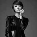 Eunji Nine Muses di Teaser Album 'Wild'