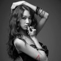 Minha Nine Muses di Teaser Album 'Wild'
