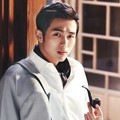 Seulong 2AM di Majalah Singles Edisi Mei 2013