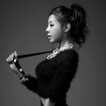 Sungah Nine Muses di Teaser Album 'Wild'