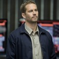 Paul Walker Sebagai Brian O'Conner