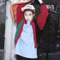 EXO, EXO-K, D.O.