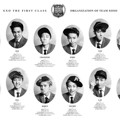 EXO di Teaser Album 'XOXO (Kiss&Hug)'