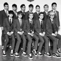 EXO di Teaser Album 'XOXO (Kiss&Hug)'