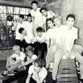 EXO di Teaser Album 'XOXO (Kiss&Hug)'