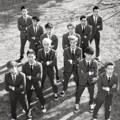 EXO di Teaser Album 'XOXO (Kiss&Hug)'