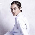 EXO, EXO-K, Kai