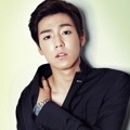 Lee Hyun Woo
