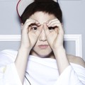 EXO, EXO-K, Suho