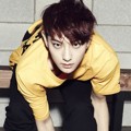EXO, EXO-M, Tao