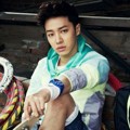 Beast, Kikwang