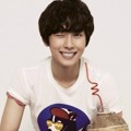 Siwan ZE:A di Majalah CeCi Edisi Juni 2013