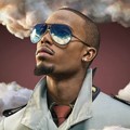 B.o.B Photoshoot