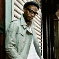 B.o.B Photoshoot
