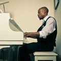B.o.B Photoshoot
