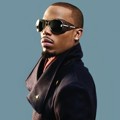 B.o.B Photoshoot