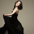 Bada Photoshoot