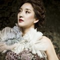 Bada Photoshoot
