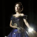 Bada Photoshoot